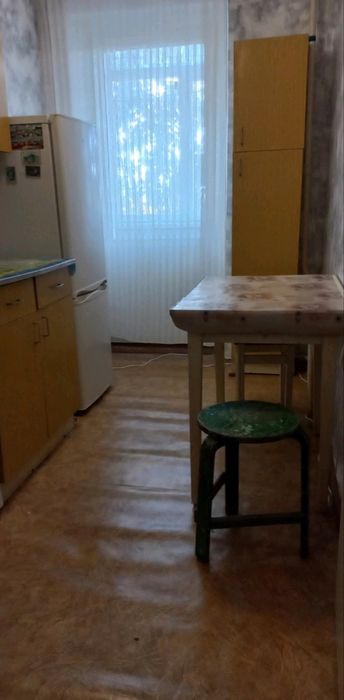 2к.квартира Шевченківський р-н