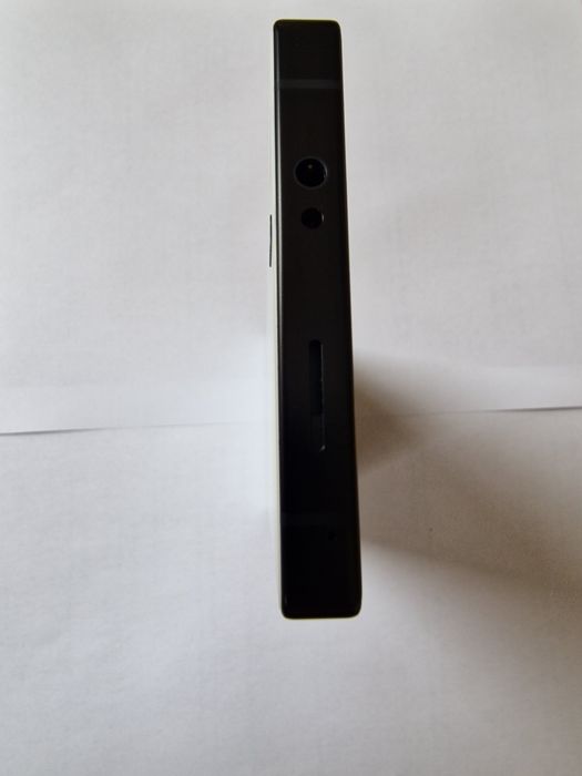 Sprzedam redmagic 9 pro stan idealny [CUSTOM]