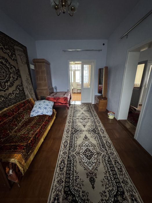 Продаж будинку в р-н Садгори ( Шанці)