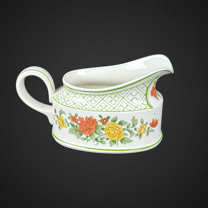 Sosjerka Villeroy & Boch SummerDay B41/5286