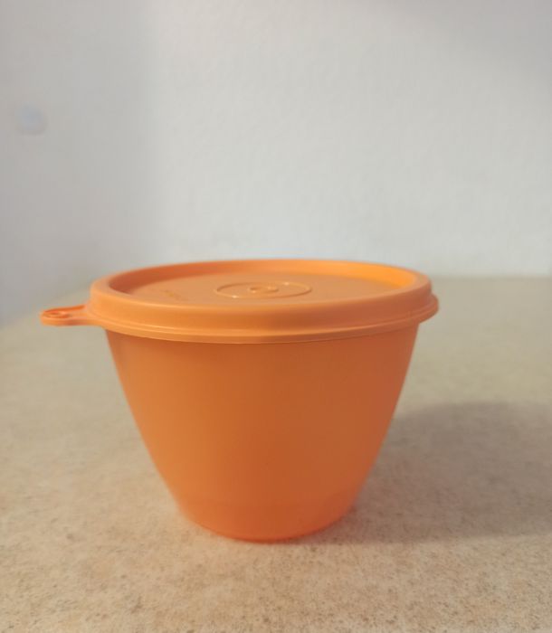 Чаша Класика  Tupperware 400 мл