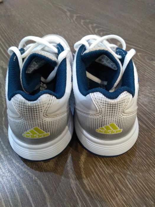 Adidas Eco Ortholite
