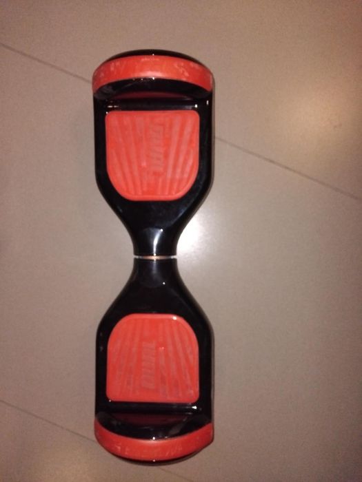 Deska elektryczna Skymaster