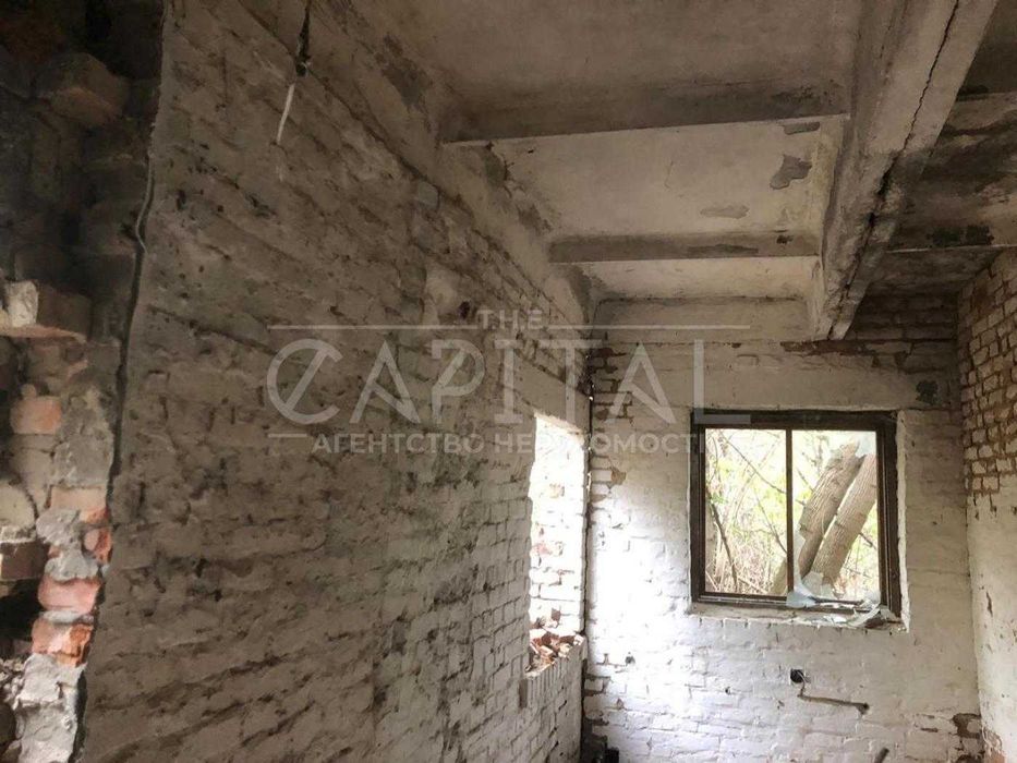 Продаж земельної ділянки Нові Безрадичі 100 сот