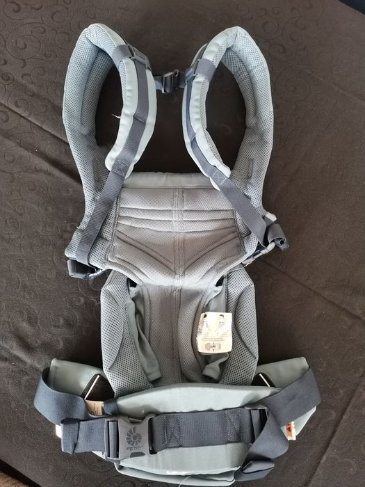 Ergobaby Omni 360