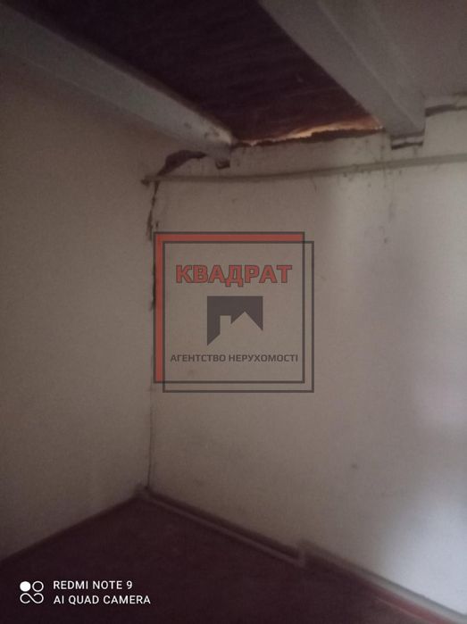 Продаж / Будинок /  Кунцеве / код 6428