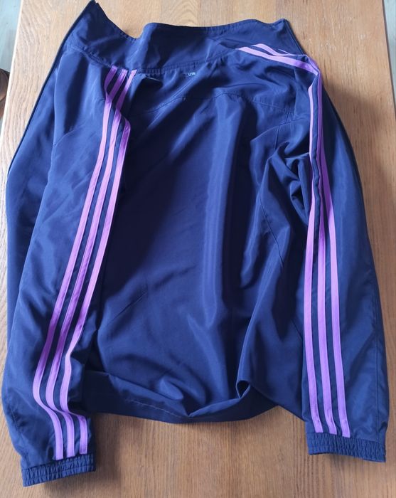 РОЗПРОДАЖ Жіночий Спортивний костюм Adidas оригінал