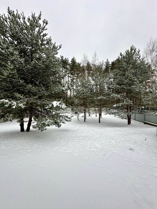 Продам будинок з ремонтом та бомбосховищем в Дмитрівці