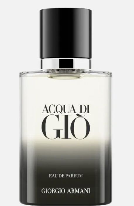 Acqua Di Gio 200ml