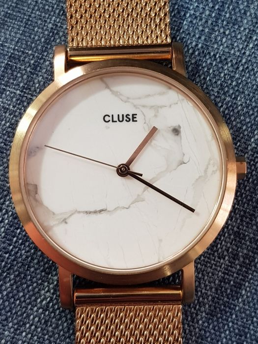 Годинник Cluse "A52461"