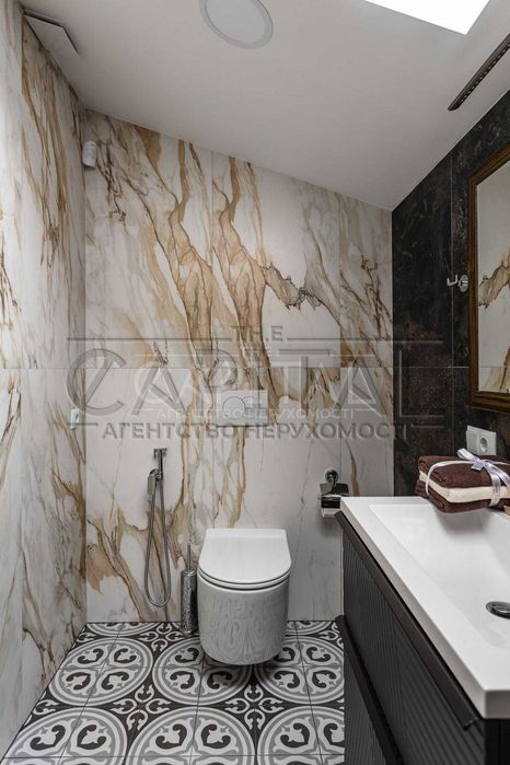 SUPER АВТОНОМНИЙ будинок з басейном та ГАЗОМ Рудики та Козин