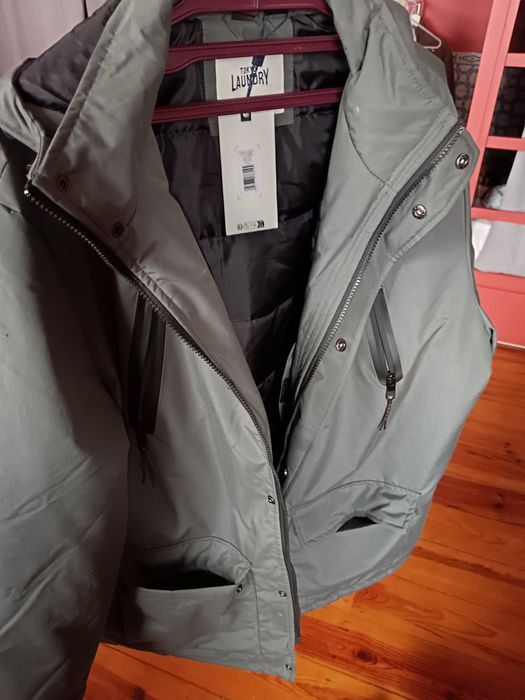 Tokyo laundry Jacket XL