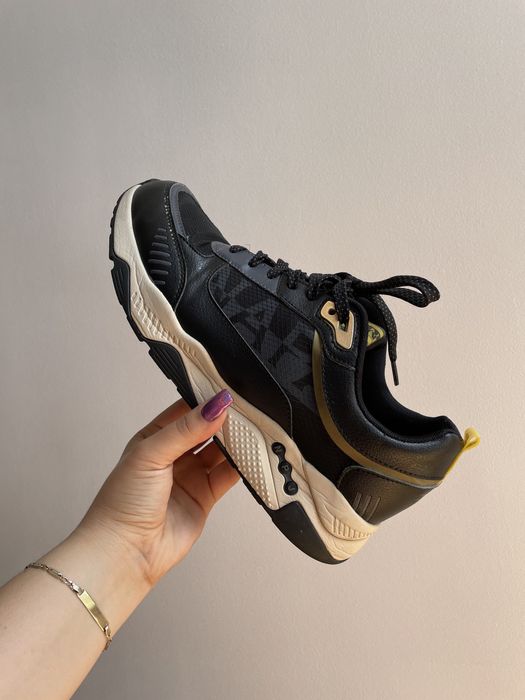 Buty napapijri 43 męskie