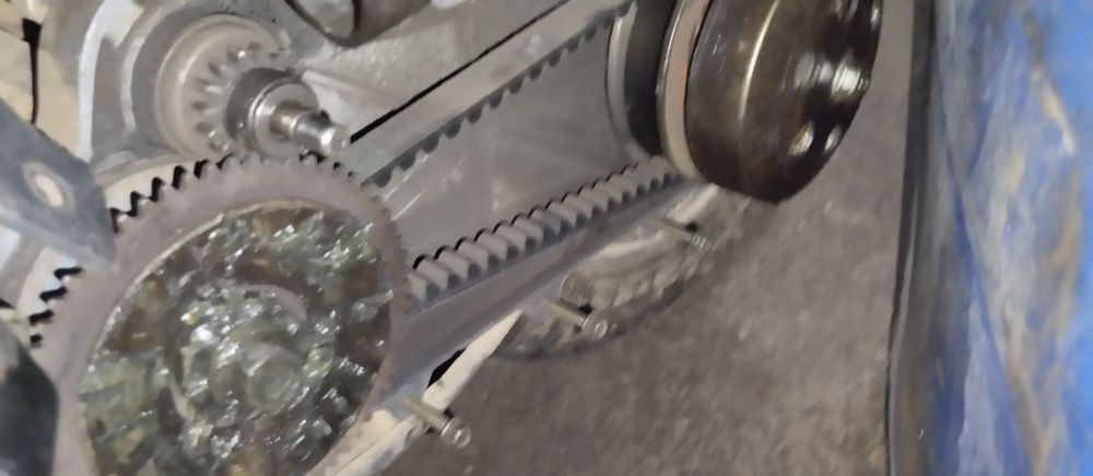 Вайпер  raке 50 продам