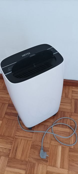 Desumidificador Hoffen 2L