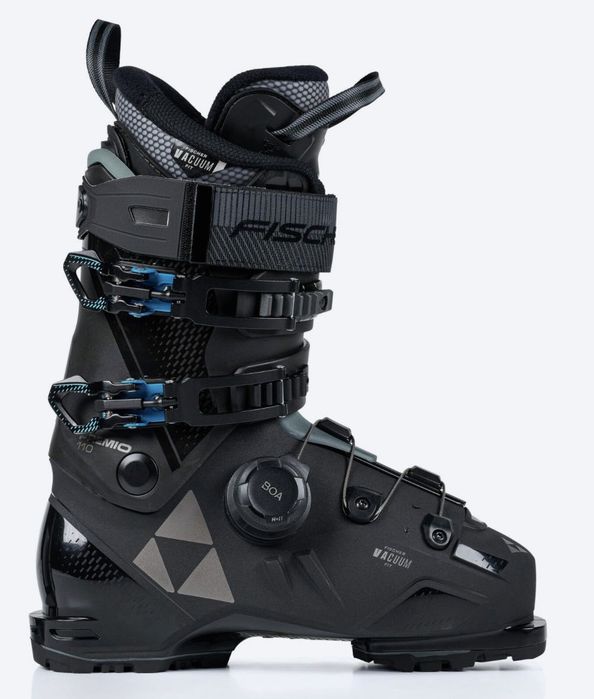 Buty narciarskie Fischer Premio 110 BOA