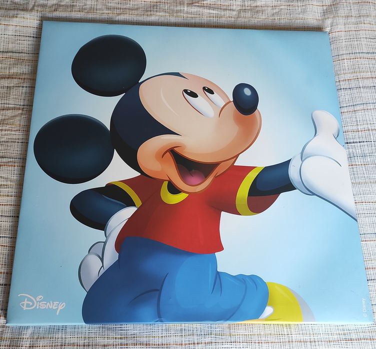 Children's Frame64551068024962120