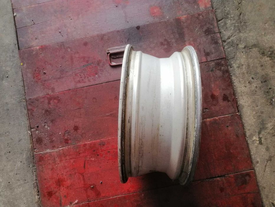 Продам ДИСК R15  Отличное состояние