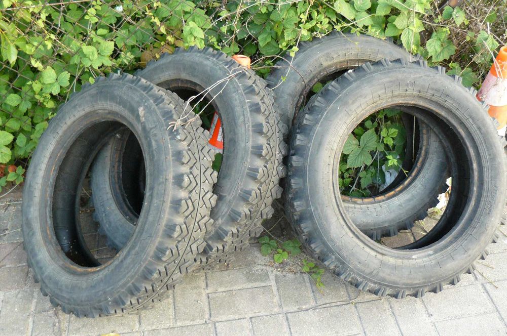 Lada Niva 1,7Lpg 2007rok Wspomaganie