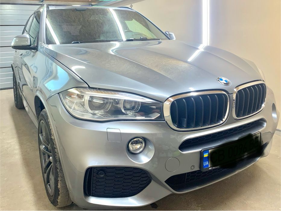 Оклейка авто плівкою.Тонування авто.