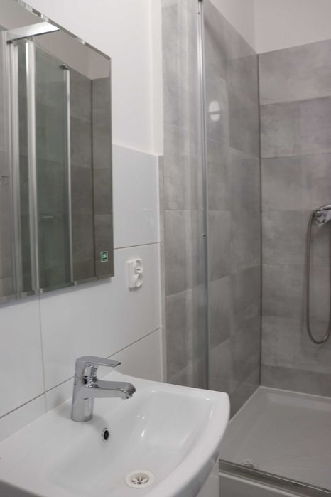 Pokoje do wynajęcia w Długołęce