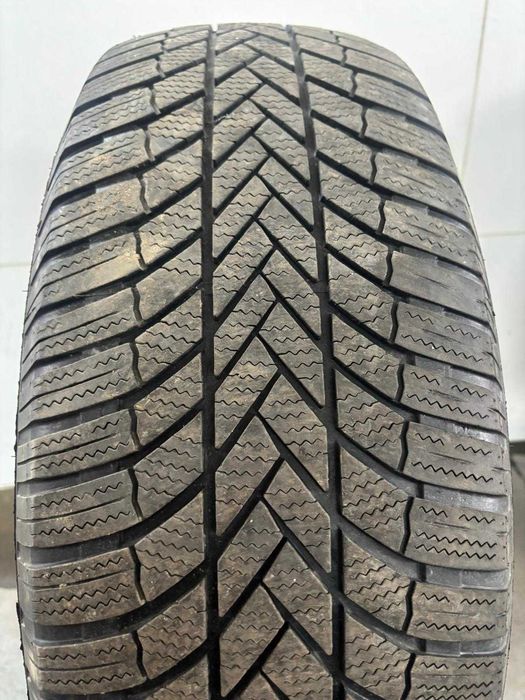 Jantes 17" Nissan Navara 6X114.3