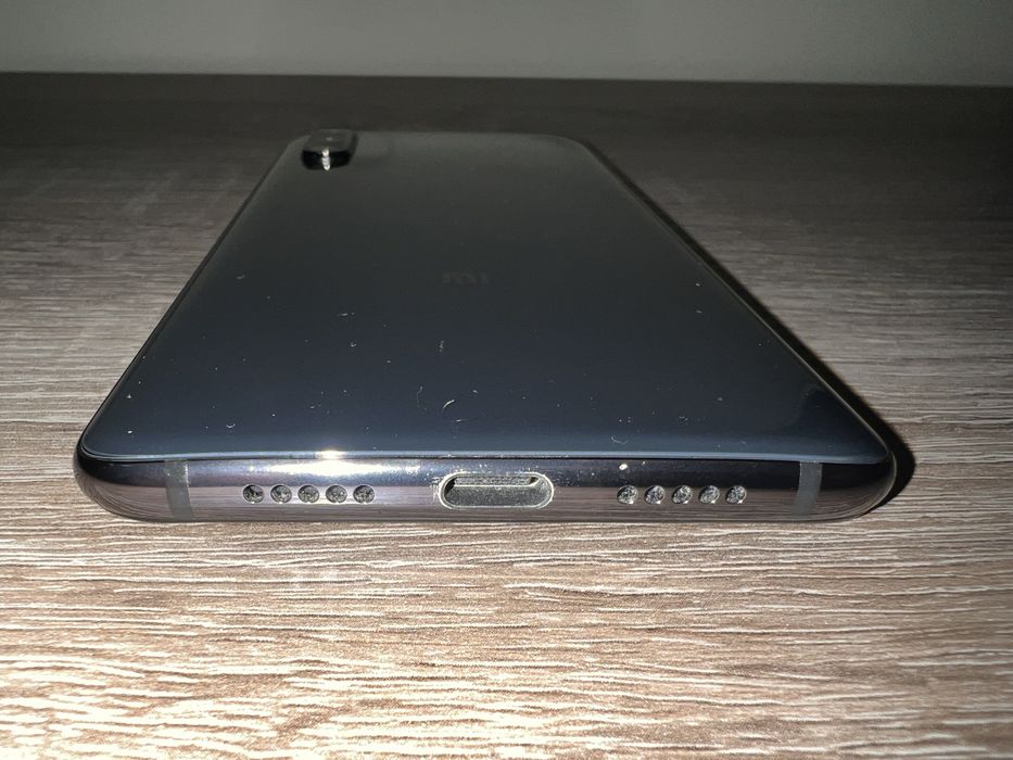 Xiaomi Mi 9 6GB/64GB