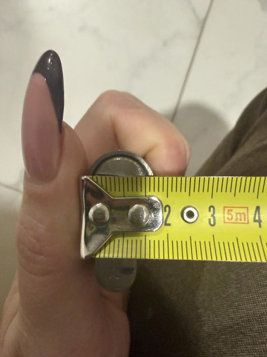 Серцевина до замка 80