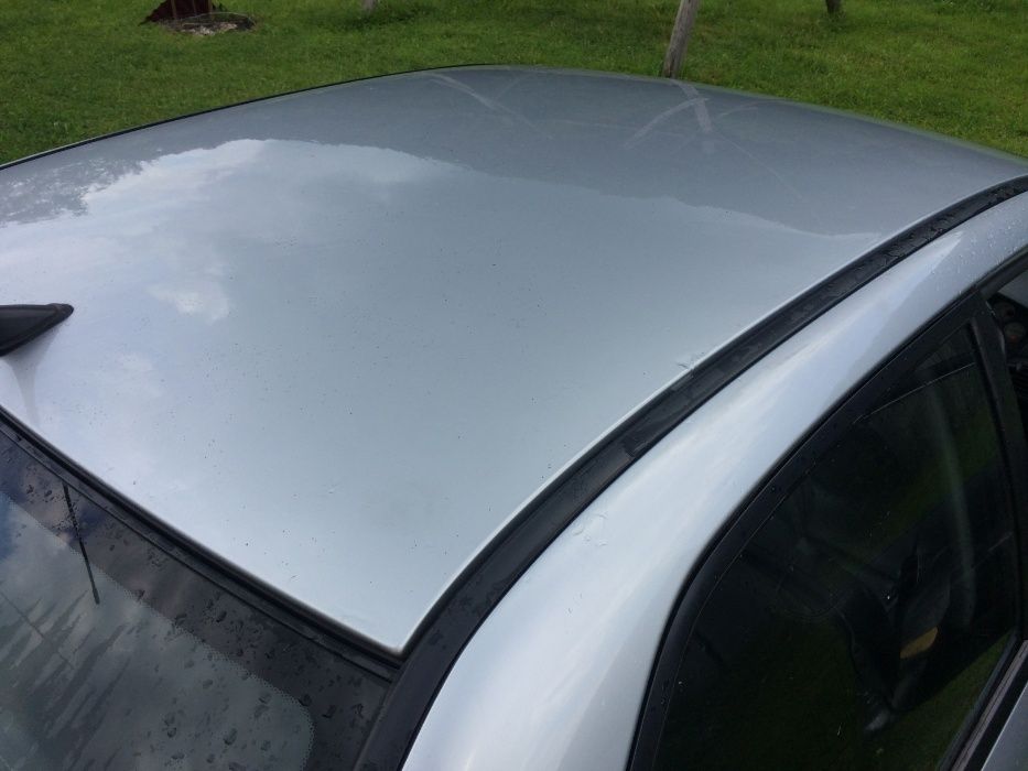 Крыша 1,6-2,0 ланцер 9 седан универсал