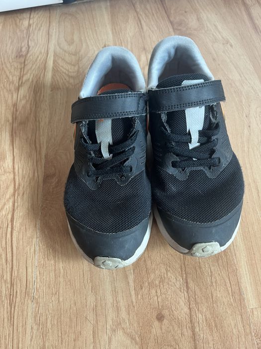 Adidasy buty nike 34