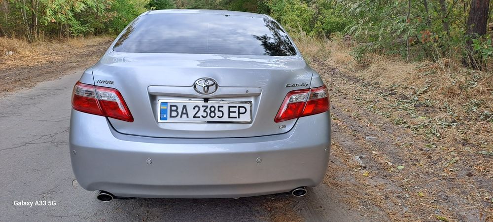 Продам легенду Camry 3.5