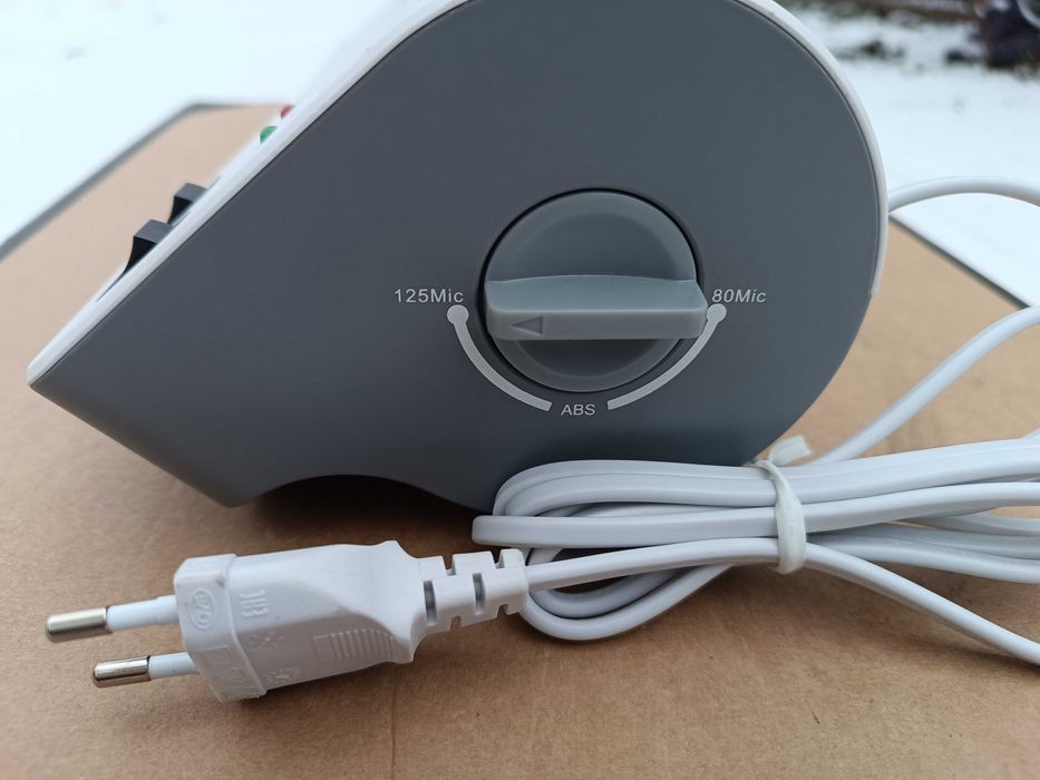 Ламинатор United Office ULG 300 B1 DIN A3