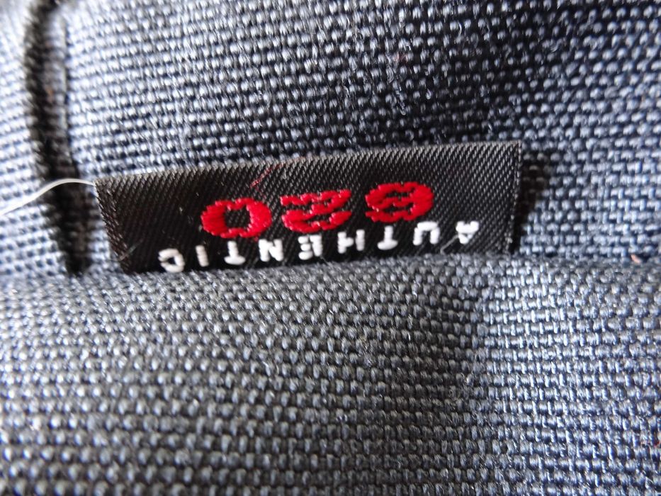 Plecak EASTPAK FINE Miejski Rowerowy