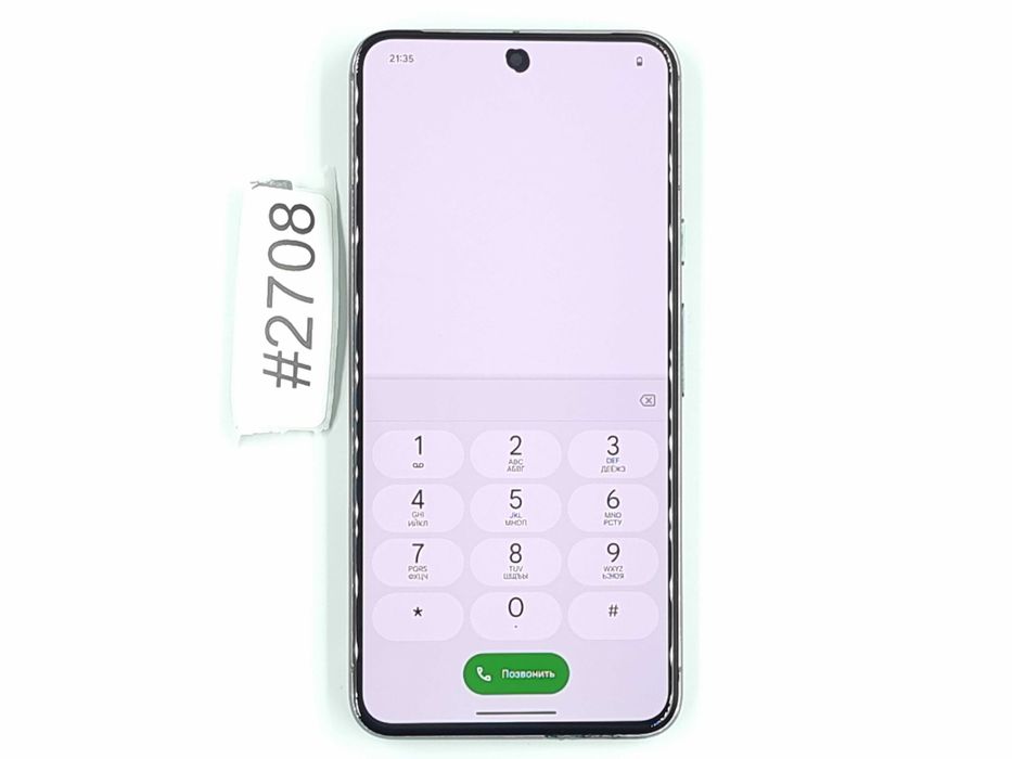 Google Pixel 8 Ekran Oryginalny Demontaż | #2708