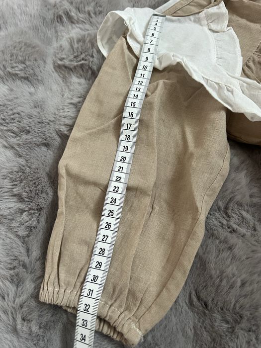 Сукня дитяча тоненька