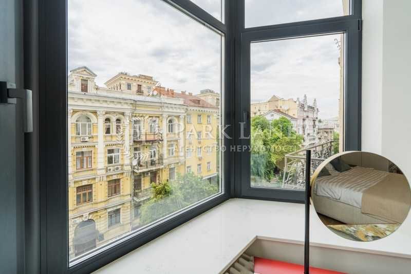 2-кімнатна квартира за адресою вул. Заньковецької (площа 83 м²) - Atlanta.ua - фото 10