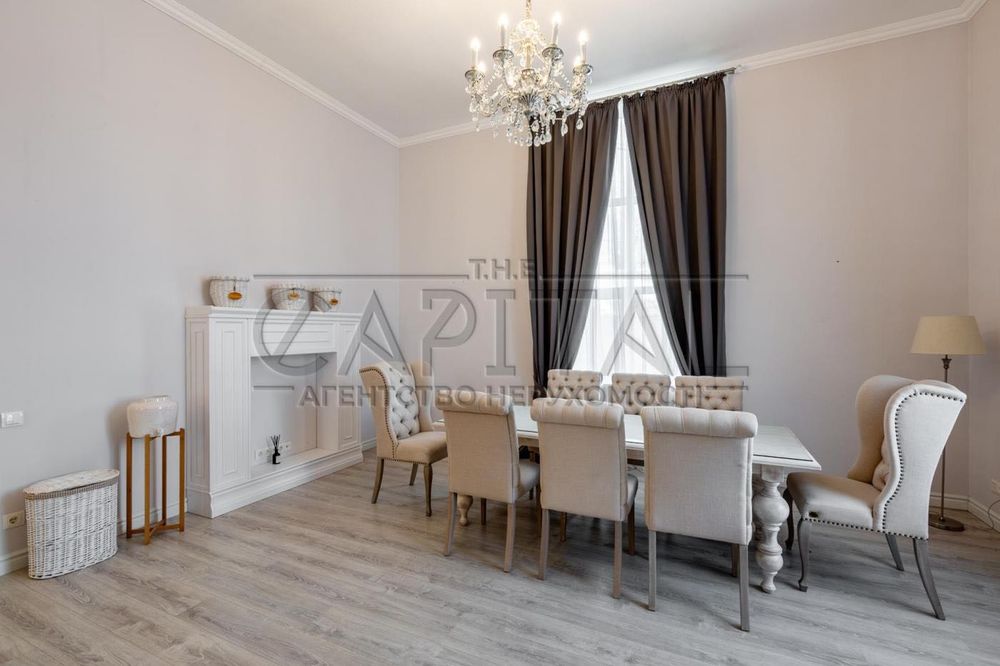 Оренда видового, автономного особняка в Козині Перша здача