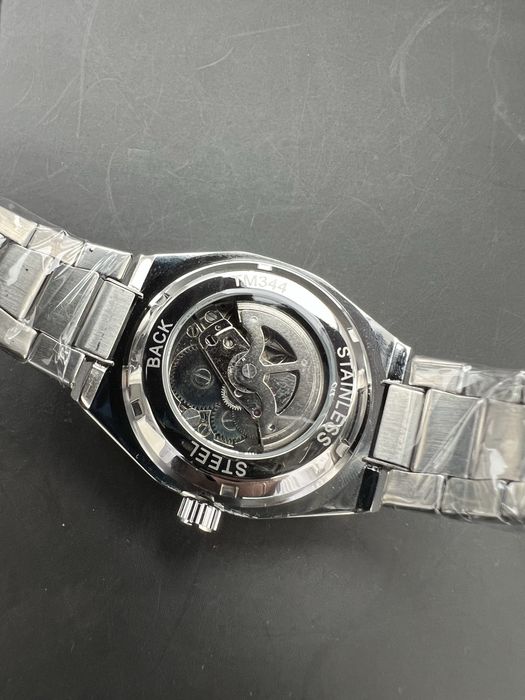 Avtomatic | Механічний чоловічий годинник