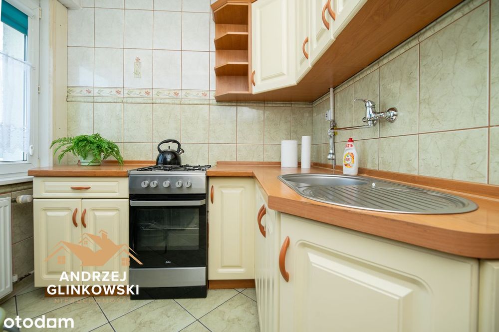 Mieszkanie, Świecie