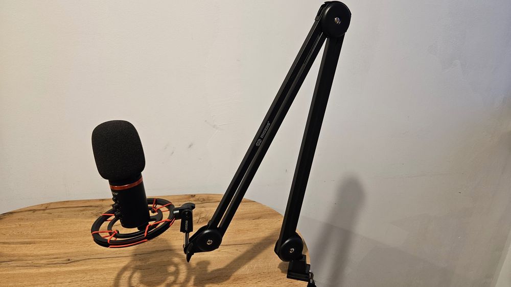 Mikrofon Mozos PM1000 PRO