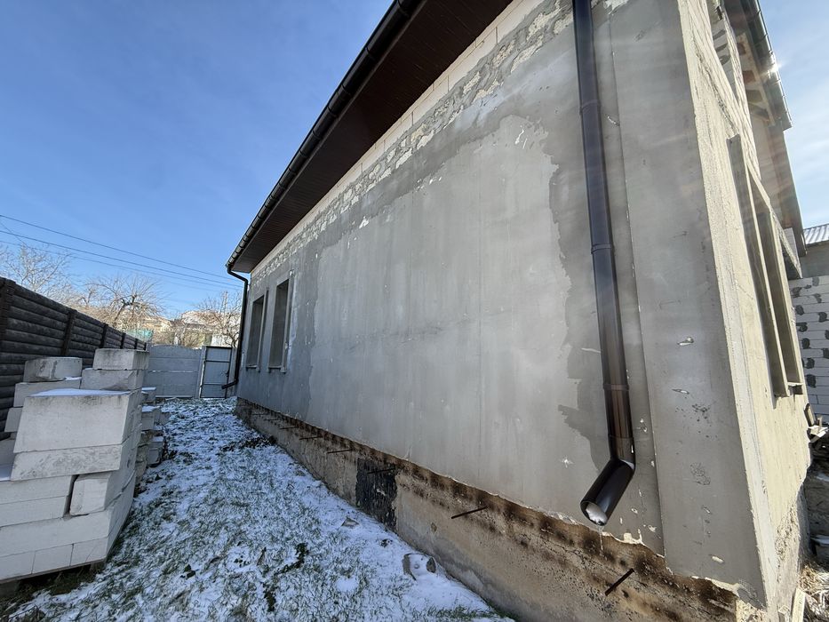 Продаєть будинок біля Веламу