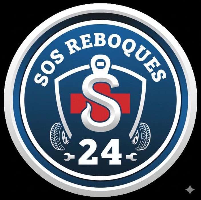 Reboque lowcost 24h