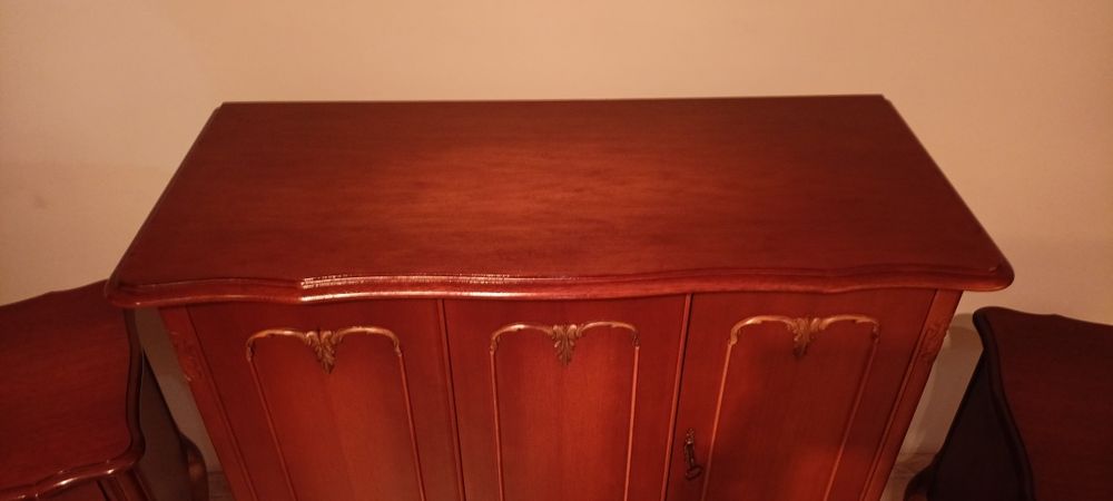 Regały Stare Meble Stylowe, Meble Drewniane, Mebli z Duszą, Śląsk