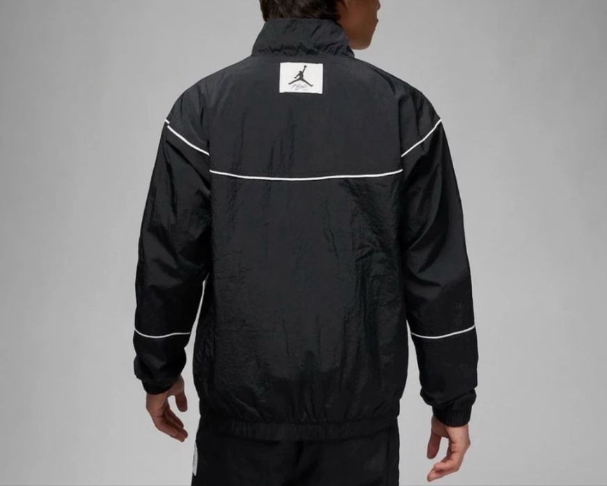 Костюм Air Jordan Essential М