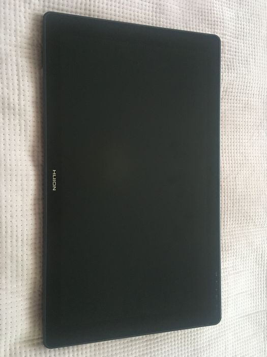 Tablet graficzny Huion Kamvas 22 Plus