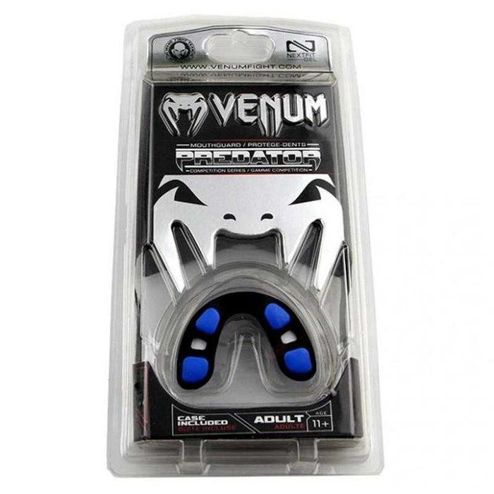 Капы Венум,Бед Бой(детские,подросток,взрослые) От 110 грн.