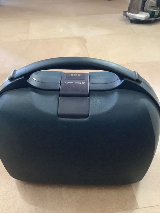 Necessaire Samsonite