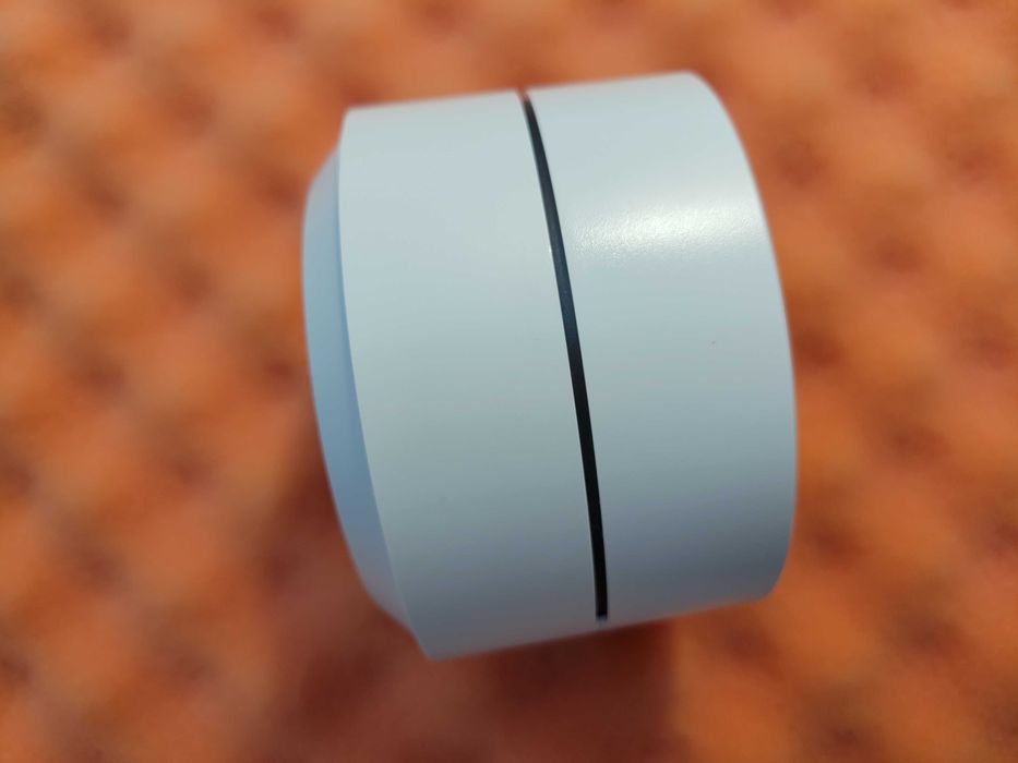 Роутер маршрутизатор Google WiFi AC1200 AC-1304 Mesh точка доступу