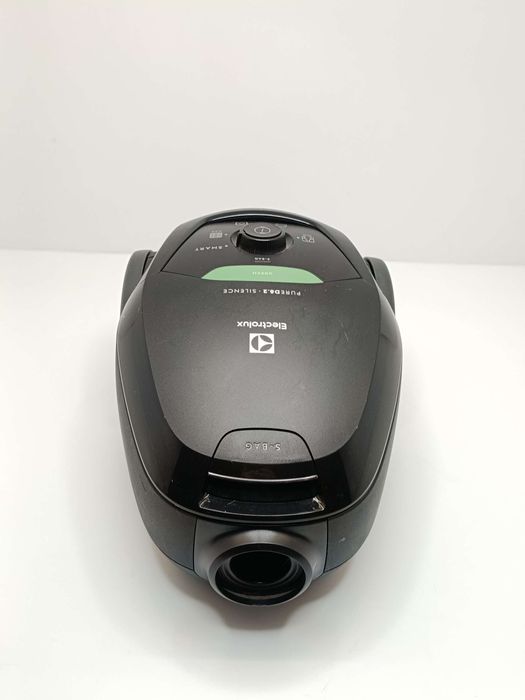 Odkurzacz workowy Electrolux PD82-4ST (NIEKOMPLETNE)