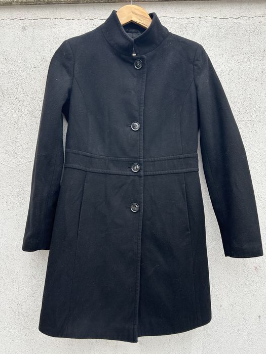 Casaco Benetton S oferta de outro